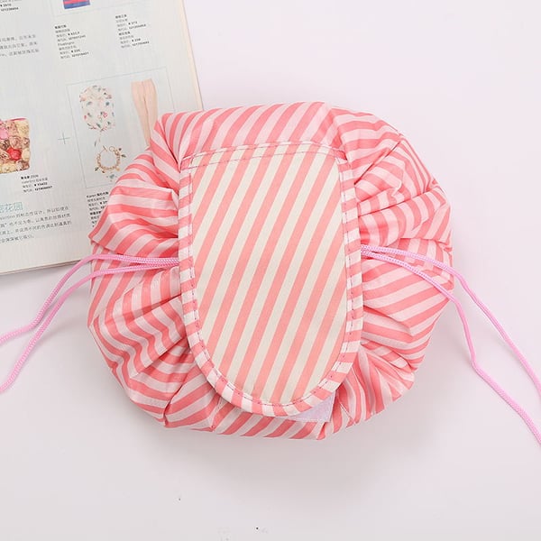 🎅Magic Cosmetics Pouch